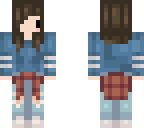 chibi
