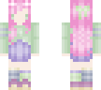 chibi edit