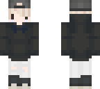 chibi edit
