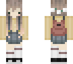 chibi remake 2