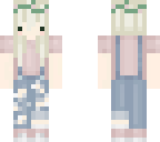 chibi remake 3