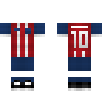 chivas kit