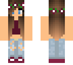 chloe