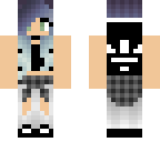 classicpuppy's skin