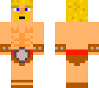 coc