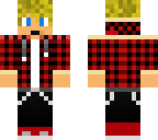 colegamer