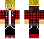 colegamer