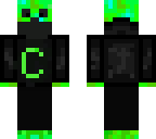 colegamer