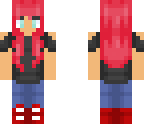 contest entry- emma337