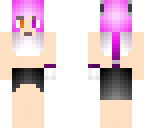 contest skin