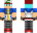 cool 2