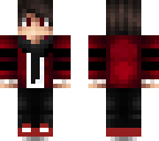 cool boy edited