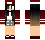 cool girl 2