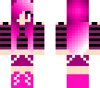 craft skin 2