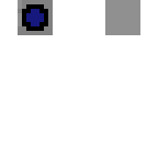 craftecal