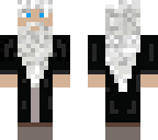 crafter