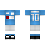 cruz azul kit
