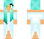 crystle