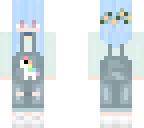 cubi skin v2 