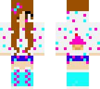 cupcakegamer