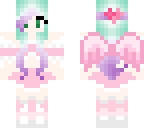 cupid