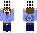 cupv2