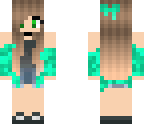 cute and stylish edit