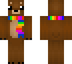 cute bear