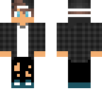 cute boy for roleplay