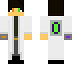 cyborg scientist-fixed
