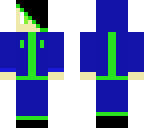 d4rktheb3st
