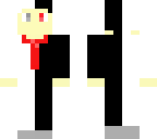danganronpa
