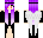 dark angel
