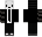 deadly_h4ck3r's skin