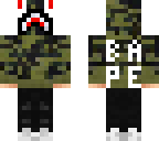 ded