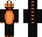 deino
