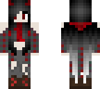 demon