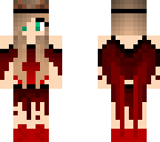 demon
