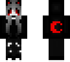 demon edot