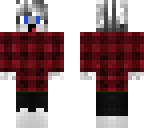 der pro
