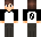 derdunkleadmin2