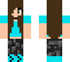 derp mc swag alpaca 