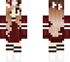 derp neck edit