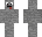 derp stone