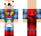 derpsupermanj