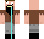 derpy notch
