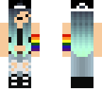 derpy pride