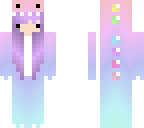 dfen6rtd