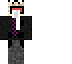 dfg
