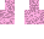 dfgh